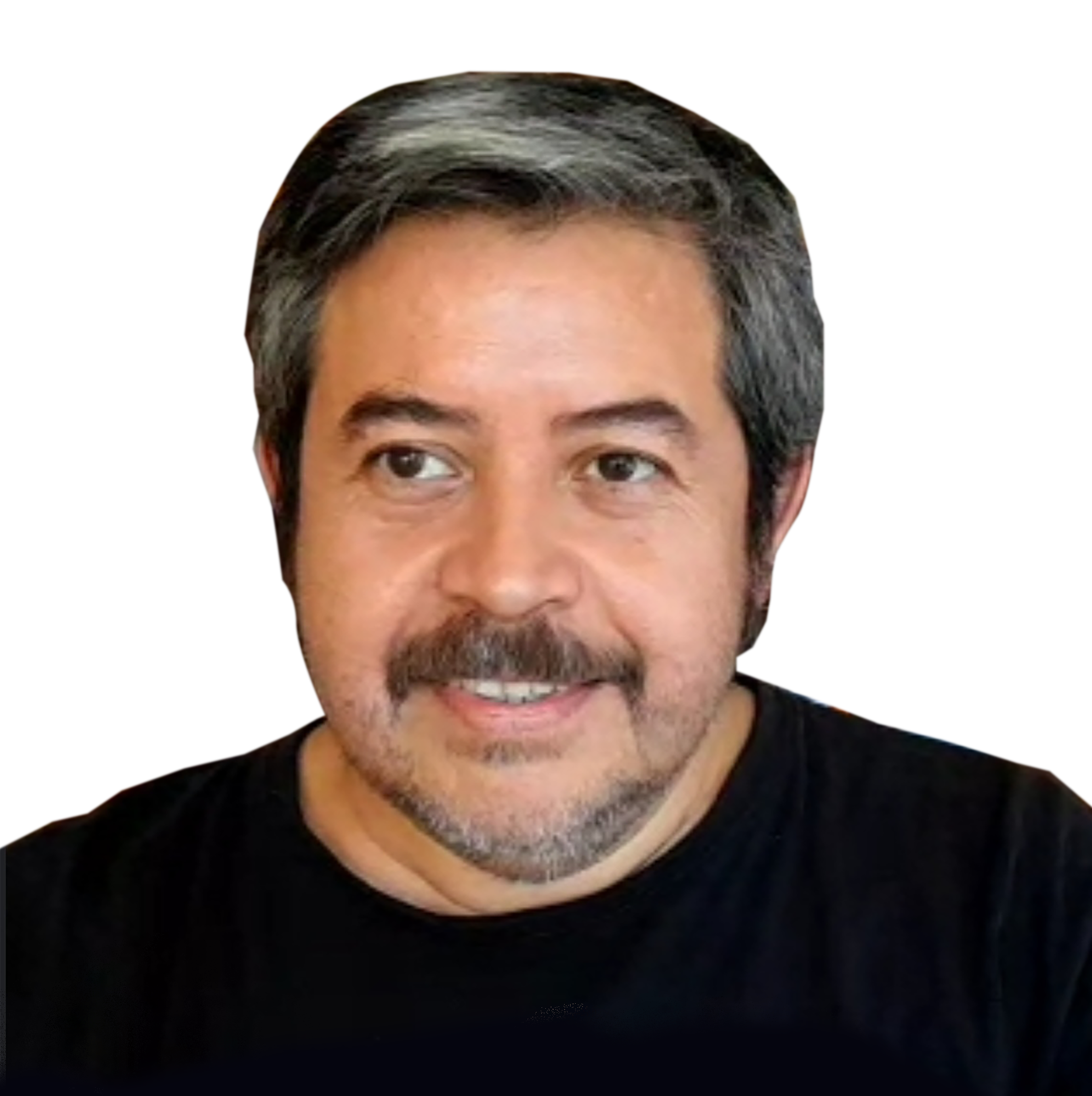 cropped-cropped-mauricio-bruna-locutor.png