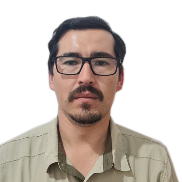 Héctor UC