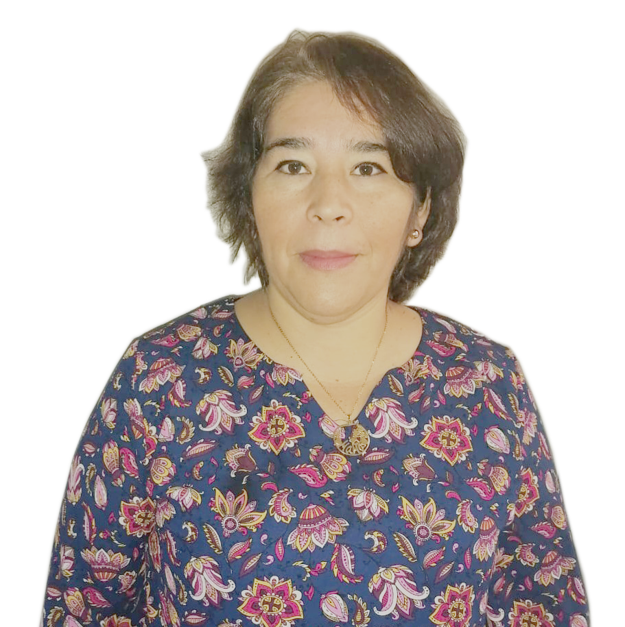Pame UC copia