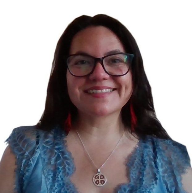 cropped-cropped-cropped-cropped-paula-calderon.jpg