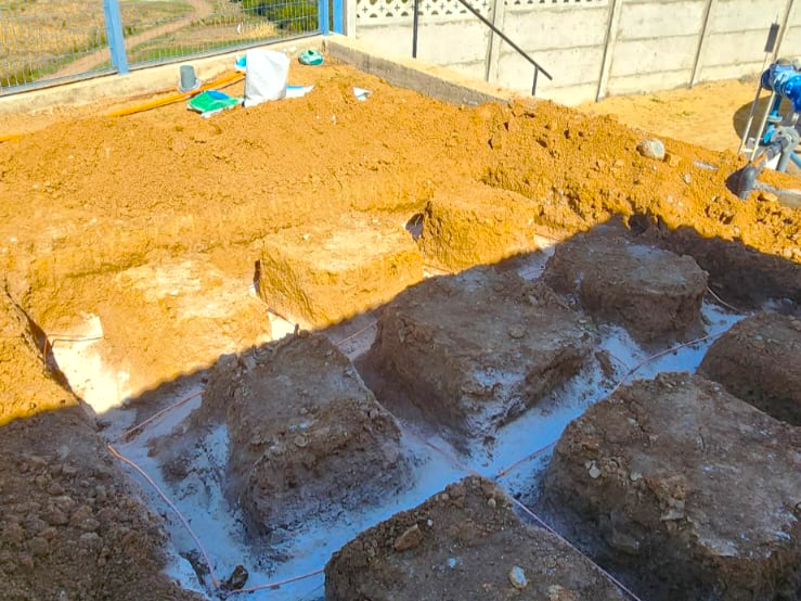 10.- Arboleda - malla a tierra2