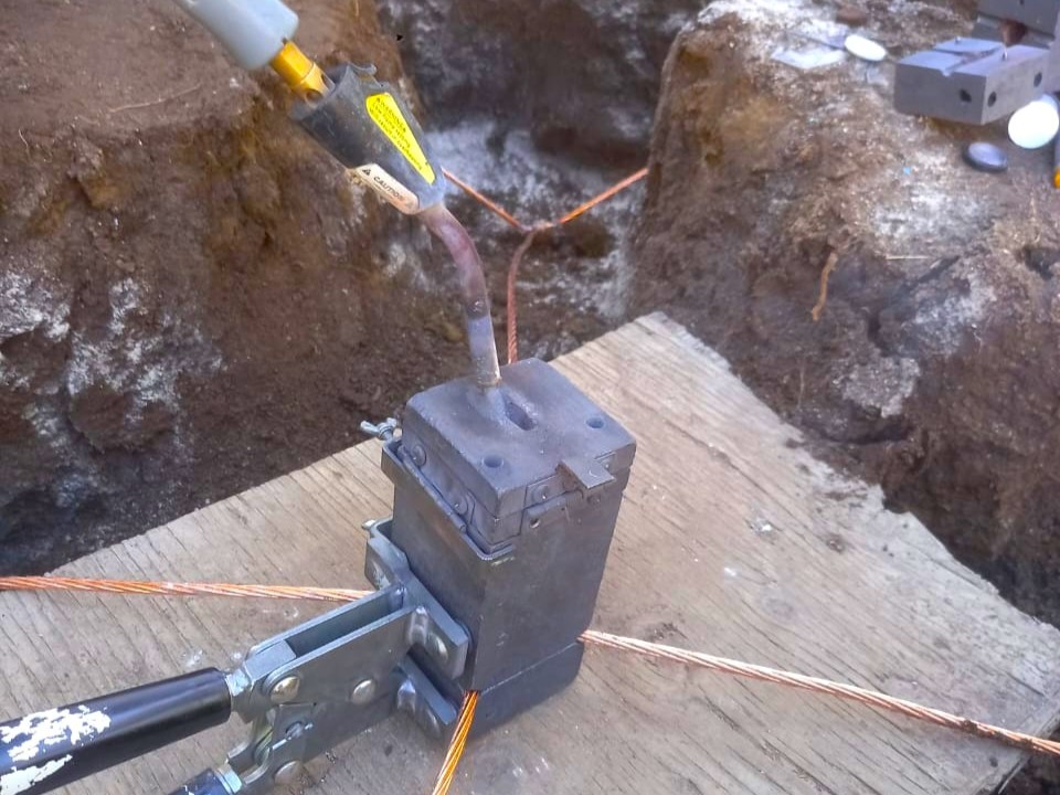 5.- San Agustín - malla a tierra2