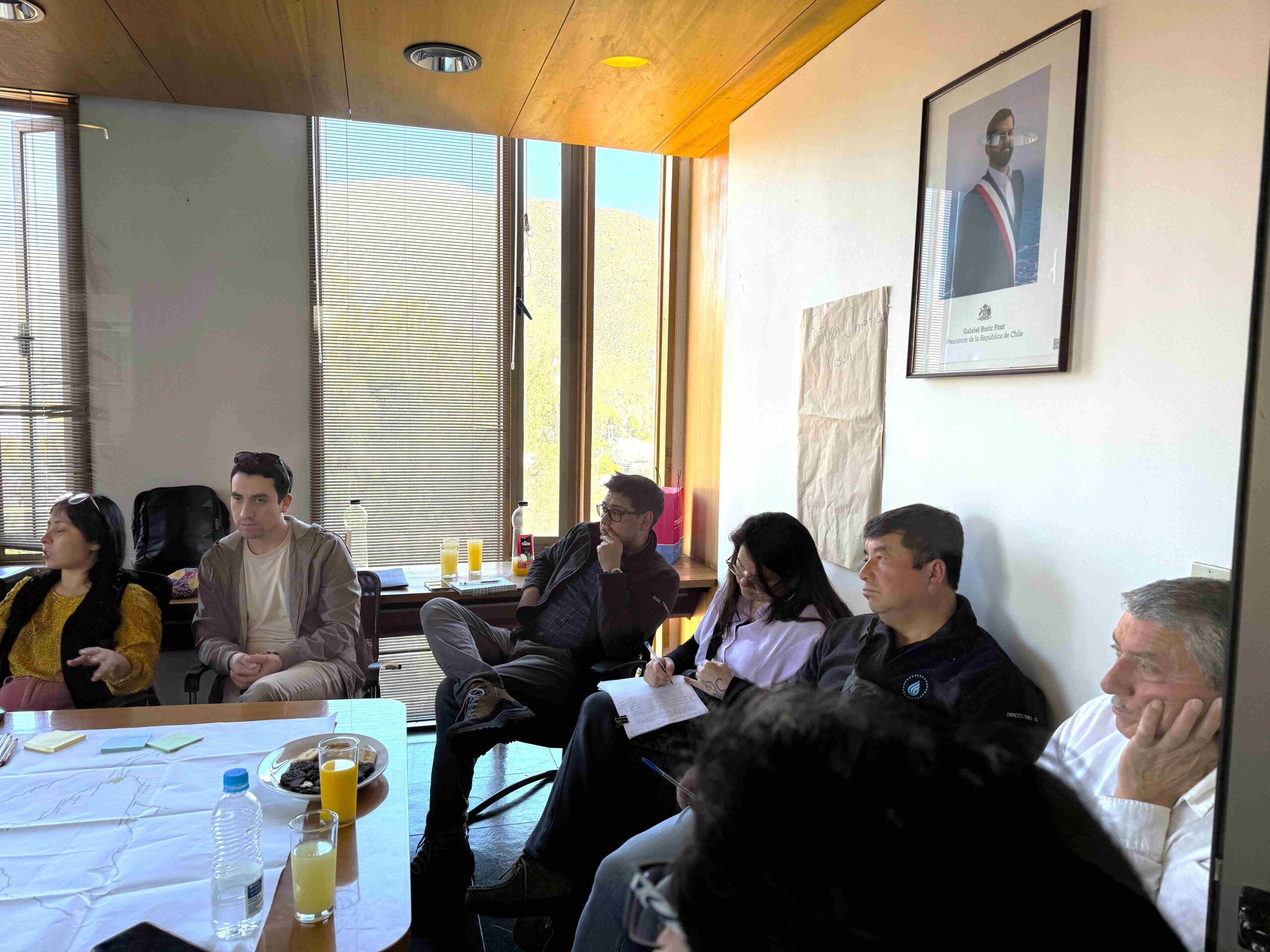 2 Diagnóstico PACCC Salamanca