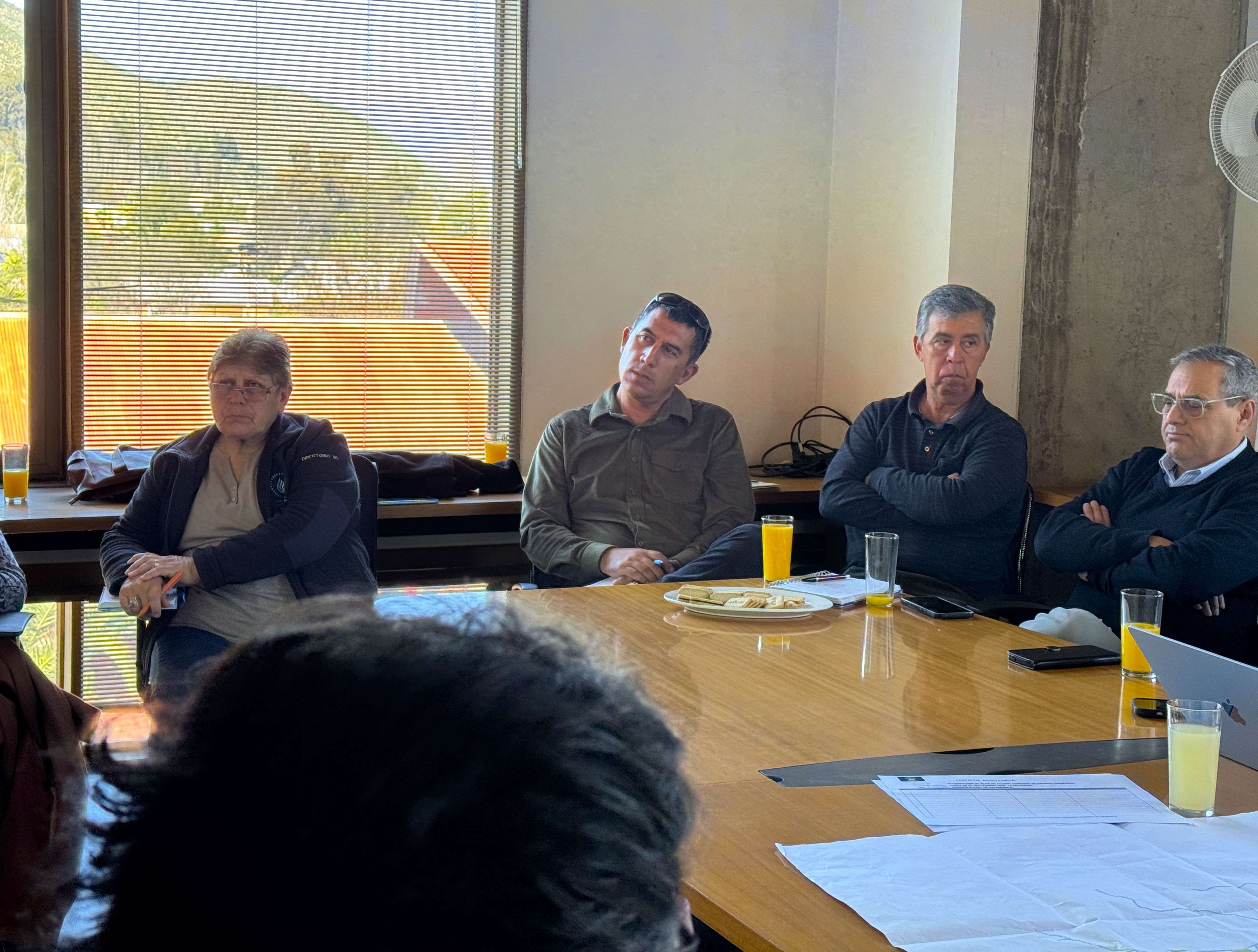 3 Diagnóstico PACCC Salamanca