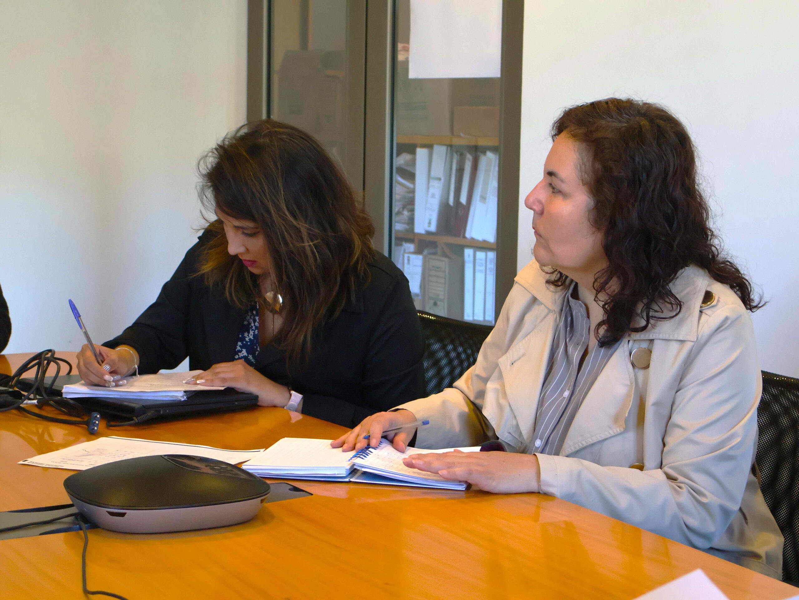 3 Mesa N°4 con Secplan+UC