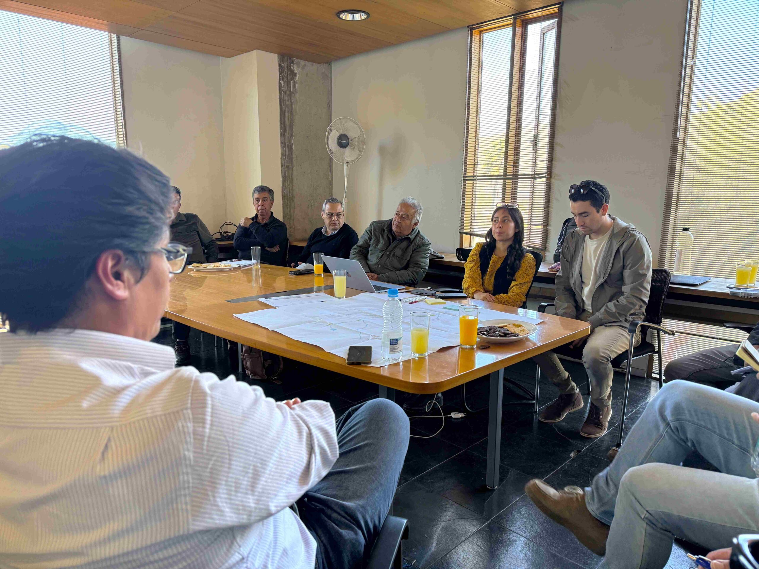 4 Diagnóstico PACCC Salamanca