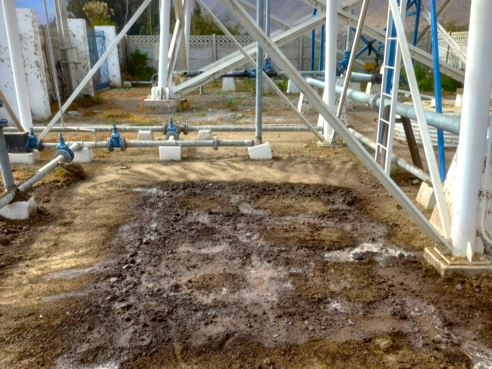 1.-Tambo Centro - malla a tierra2