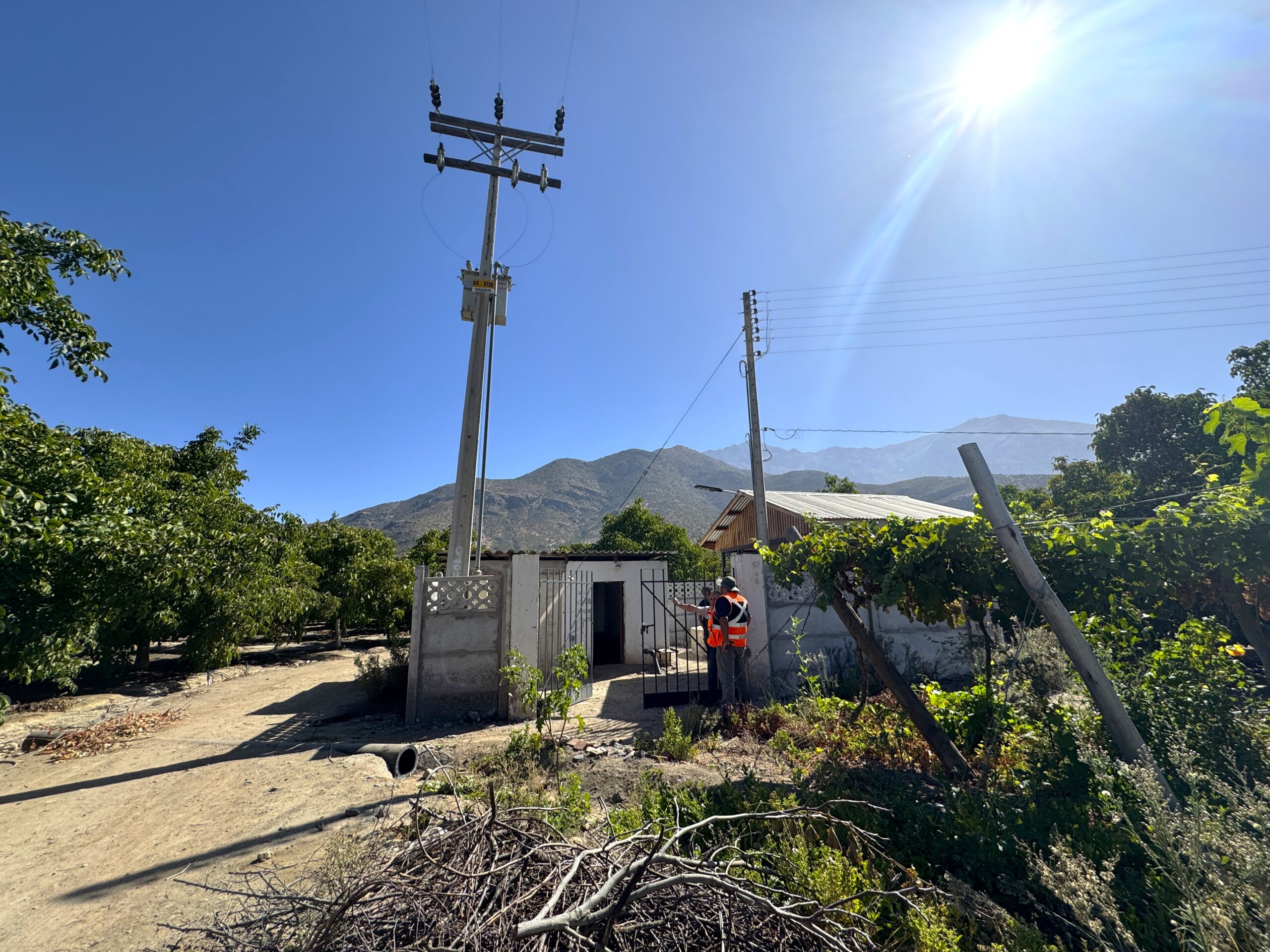 10-Tablero APR Panguesillo