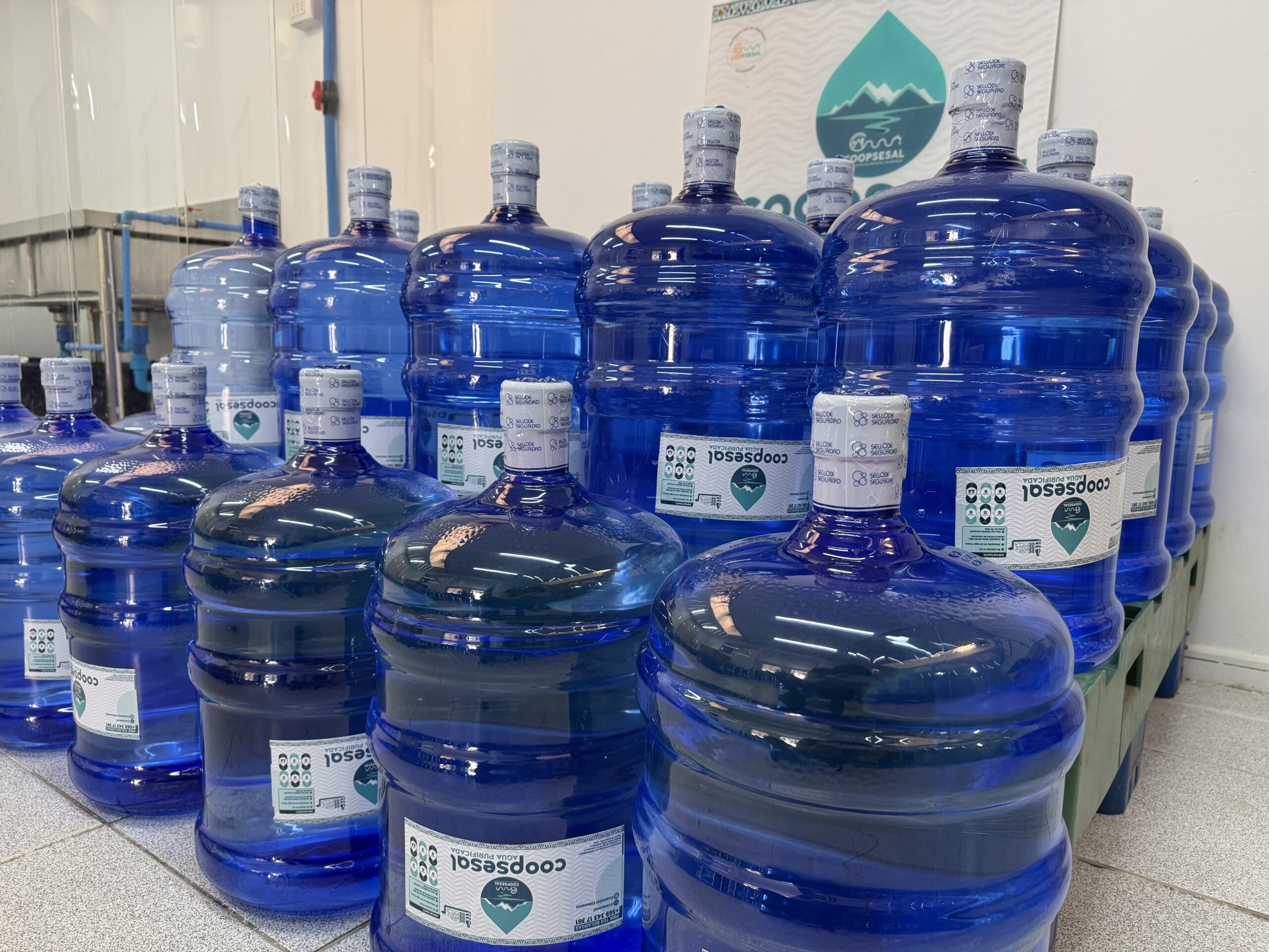 10_ Planta Aguas Coopsesal