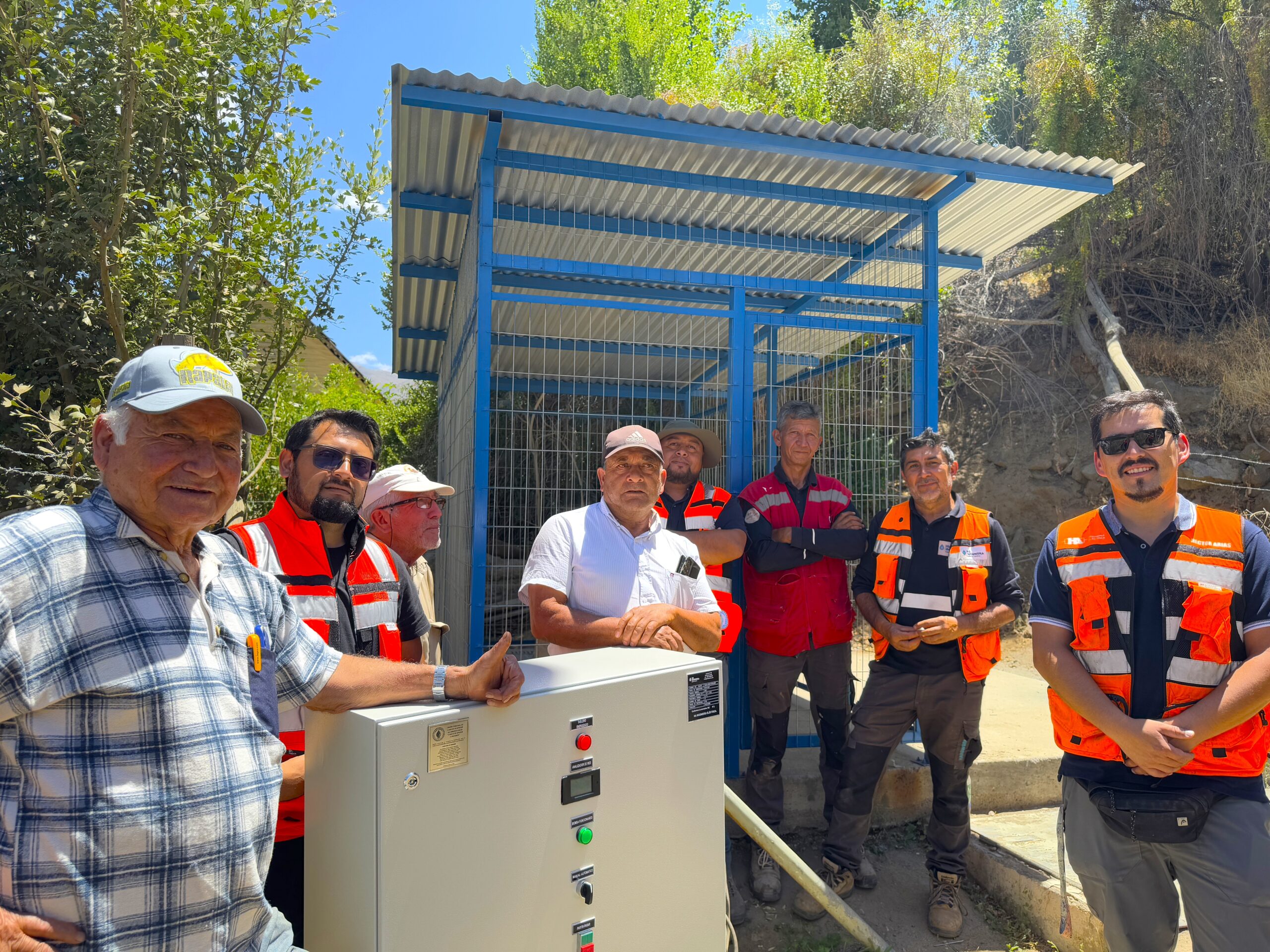 11-Tablero APR Cuncumén (1)