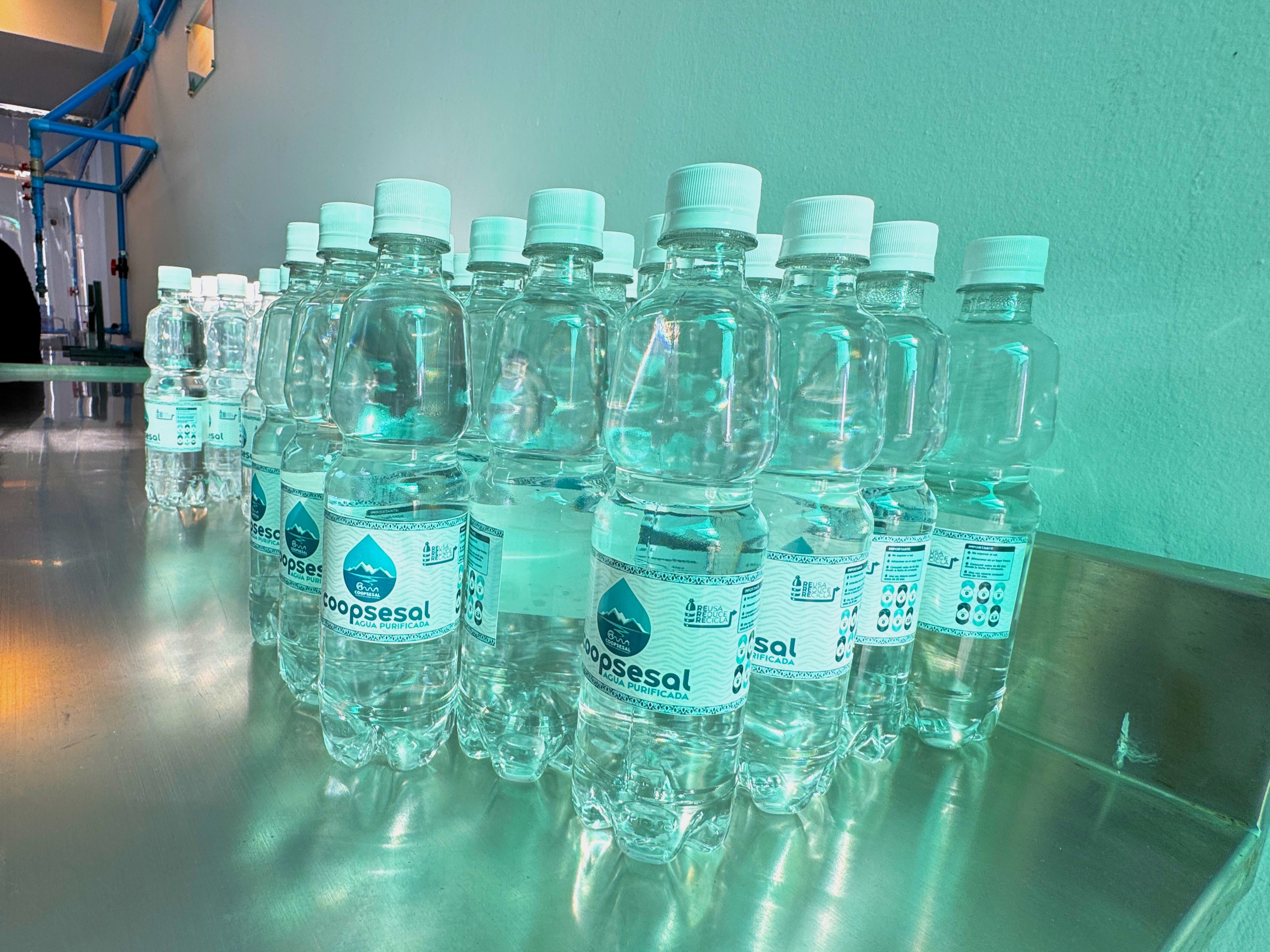 11_ Planta Aguas Coopsesal