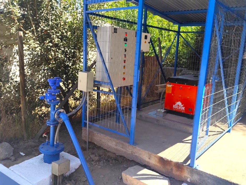 12- Tablero APR Cuncumén1