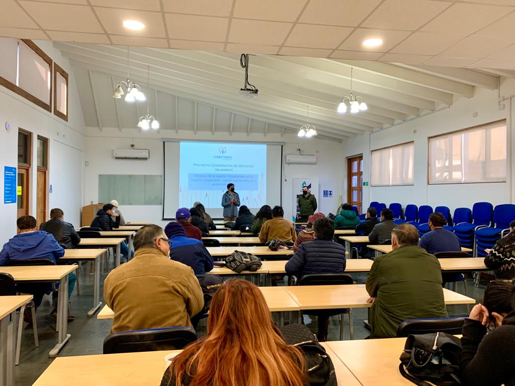 1_ Seminario con APR-SSR_ Conectemos (05-08-22)