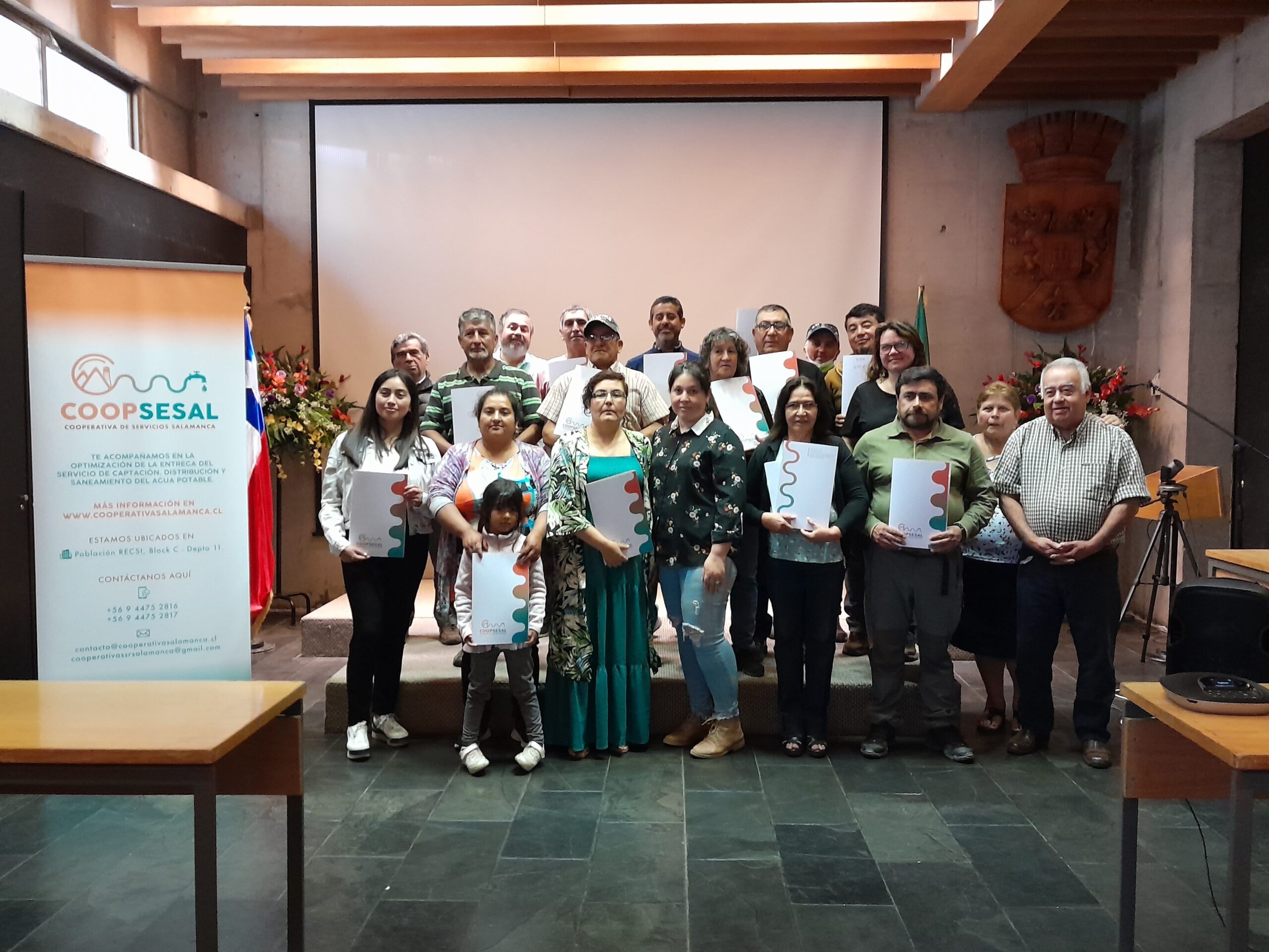 2_Proyectos_ COOPSESAL- Junta General Constitutiva (1)