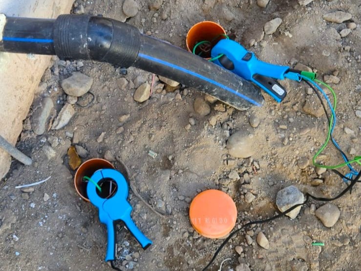 3.- Panguesillo - malla a tierra2