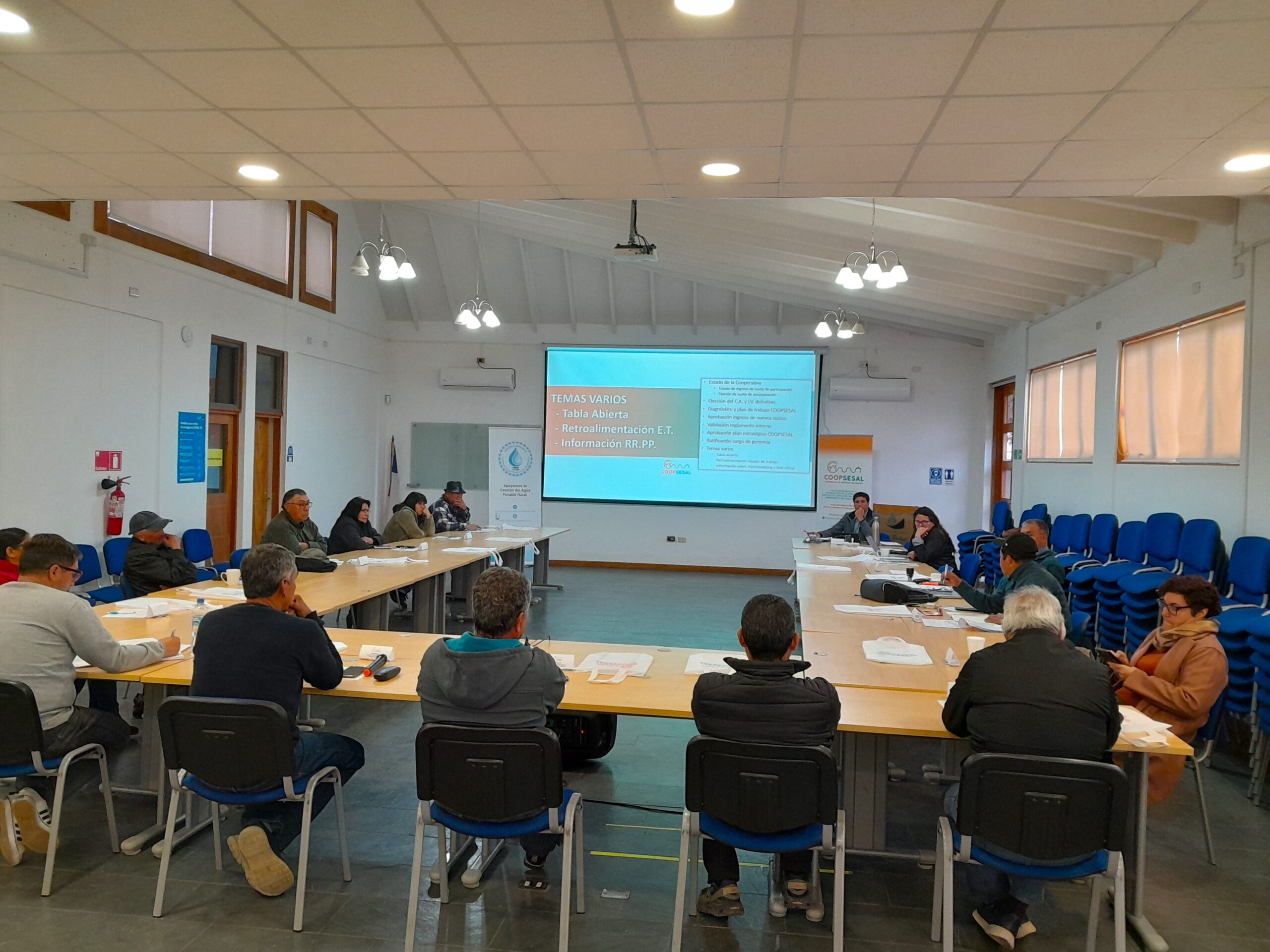 3_ Primera JGS (02-10-23)