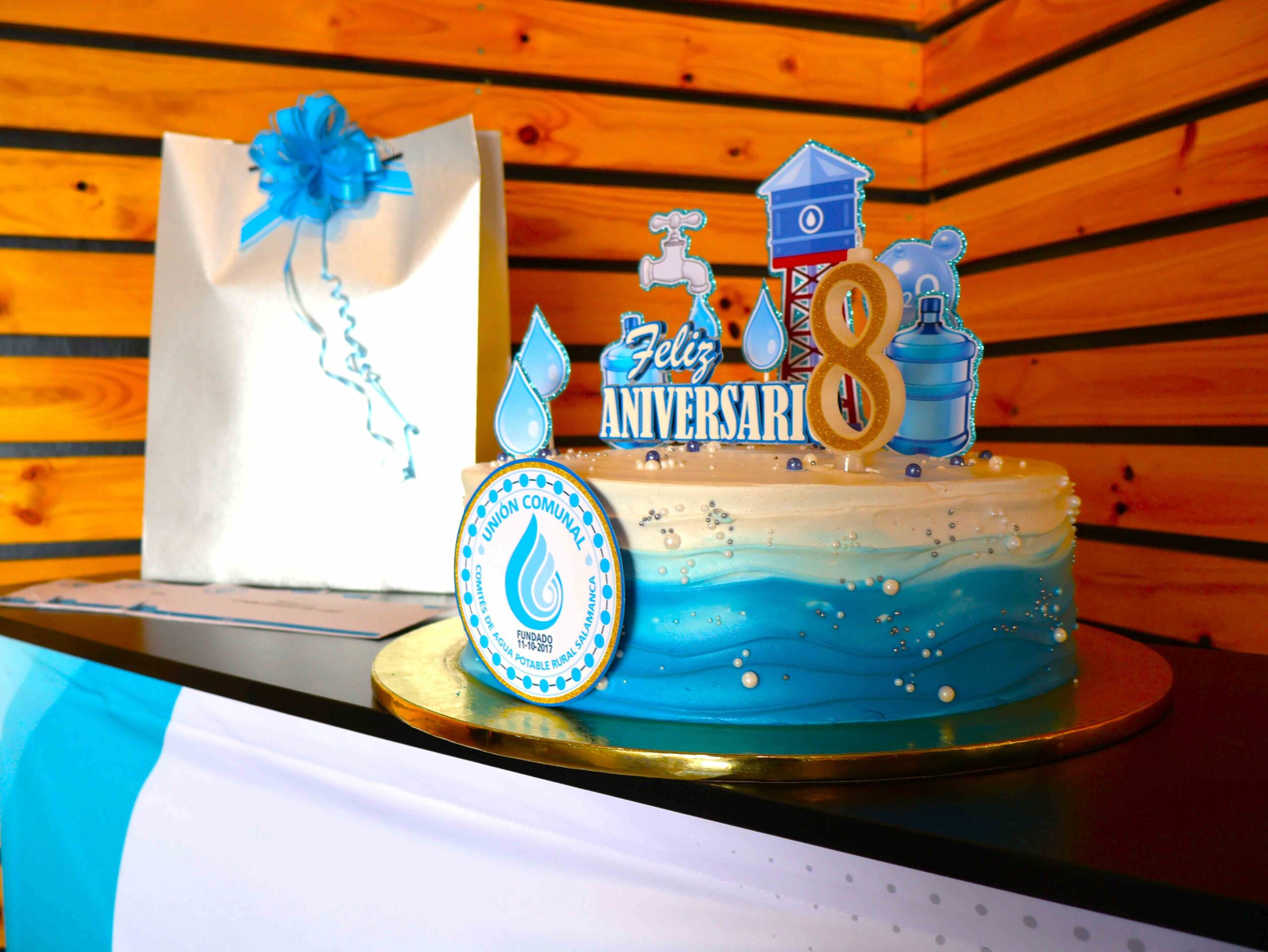 6 Desayuno Aniversario 8 UC