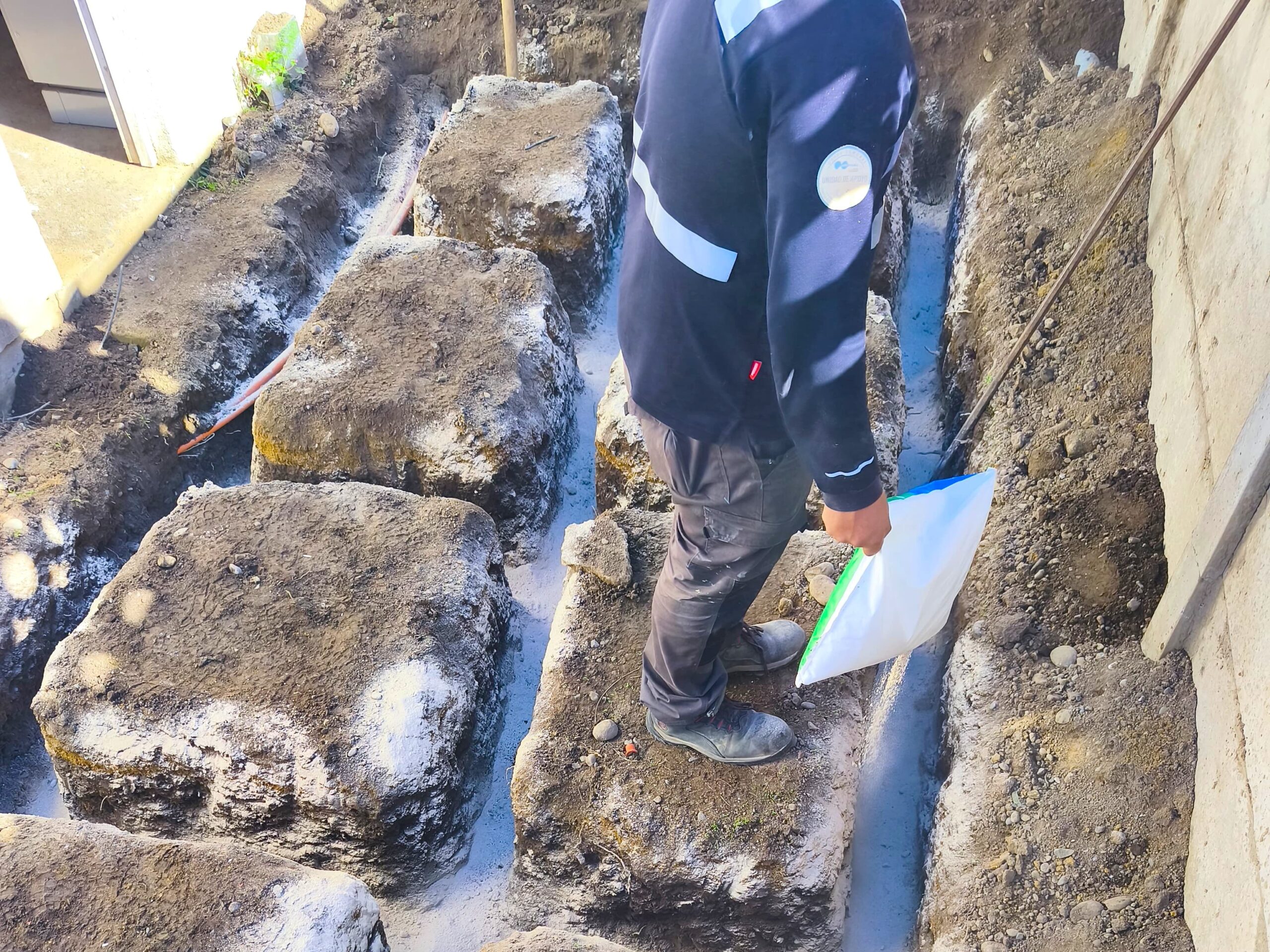 6.- Tambo Oriente - malla a tierra (1)