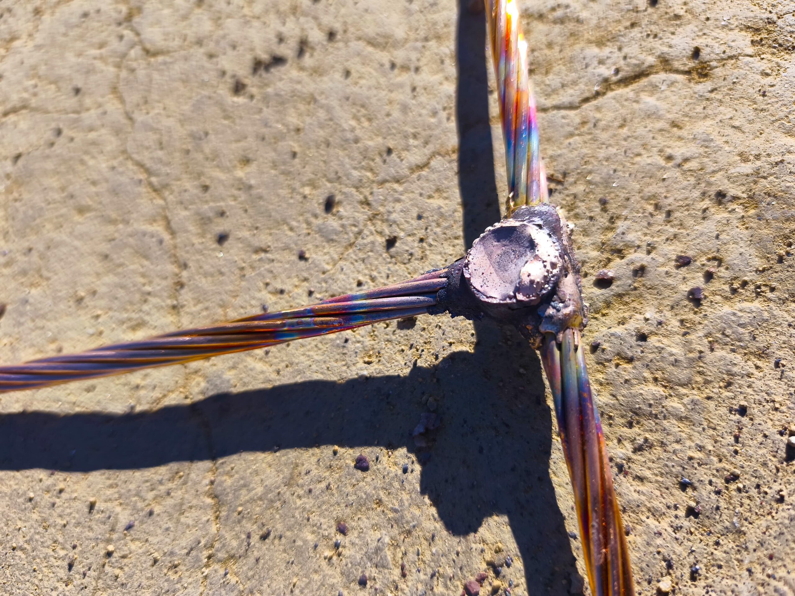 6.- Tambo Oriente - malla a tierra2