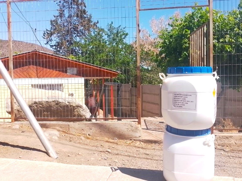 6_Entrega 2 cloros SSR Coirón (25-10-23)