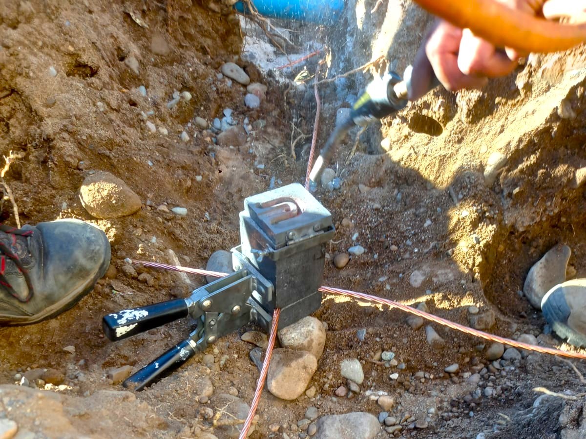 7.- Tahuinco - malla a tierra2 (1)