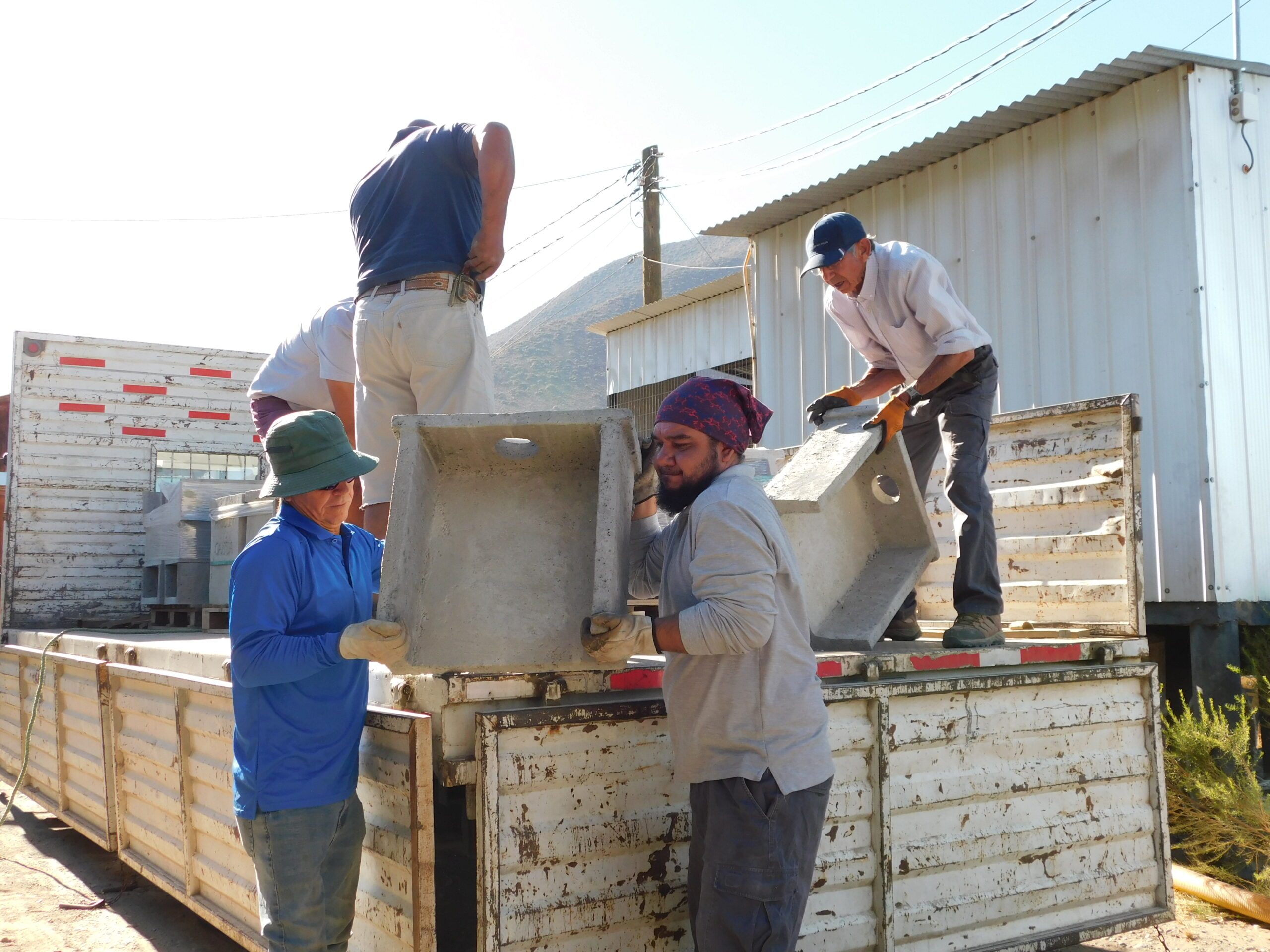 7_ Entrega nichos SSR Chillepín (15-01-24)