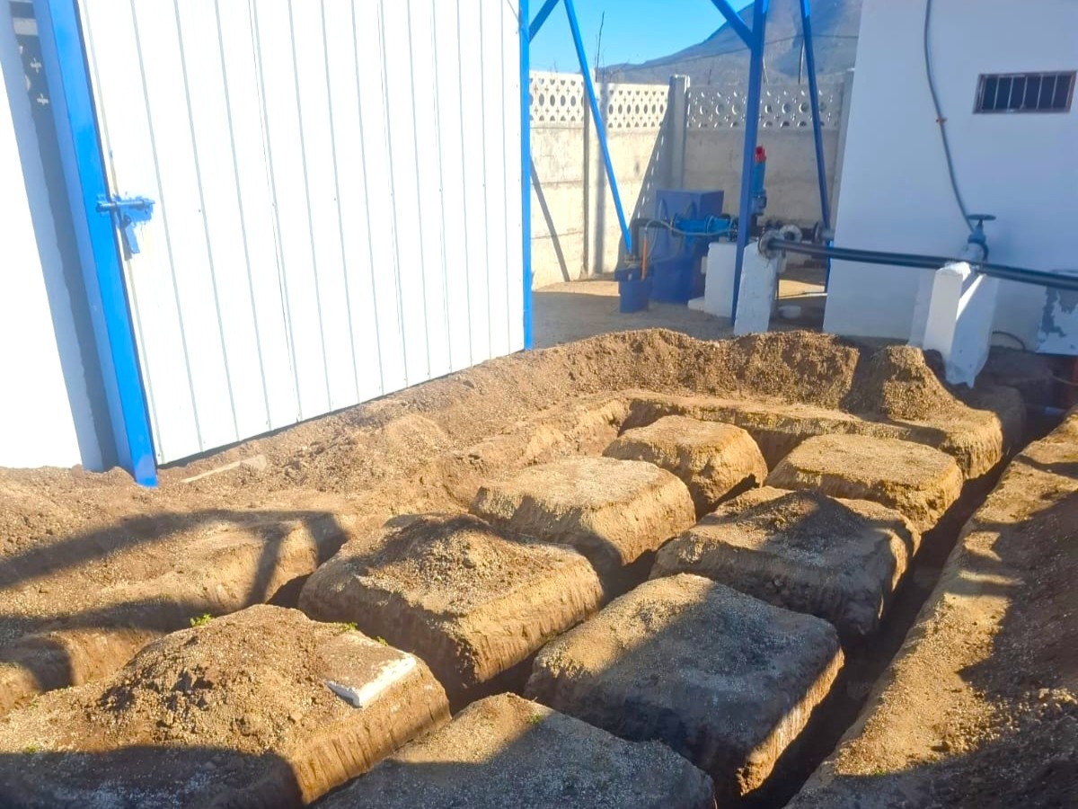 8.- Chuchiñí - malla a tierra2 (1)