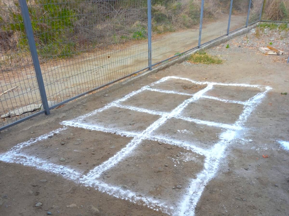 9.- Llimpo - malla a tierra2