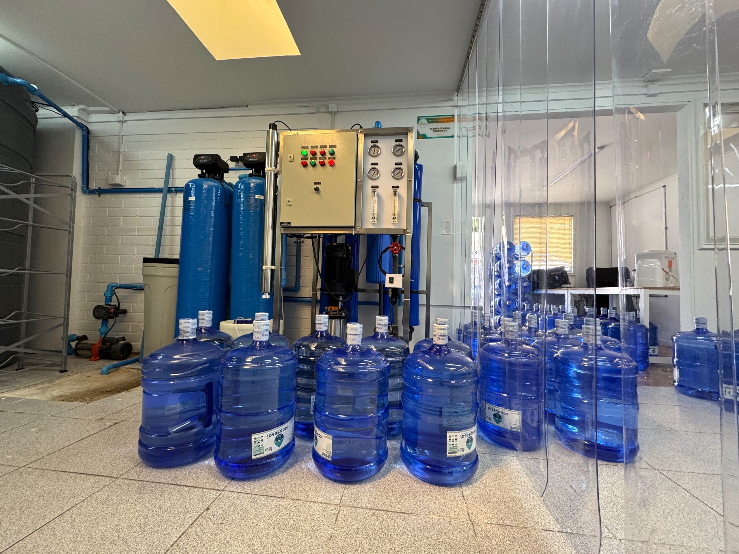 9_ Planta Aguas Coopsesal