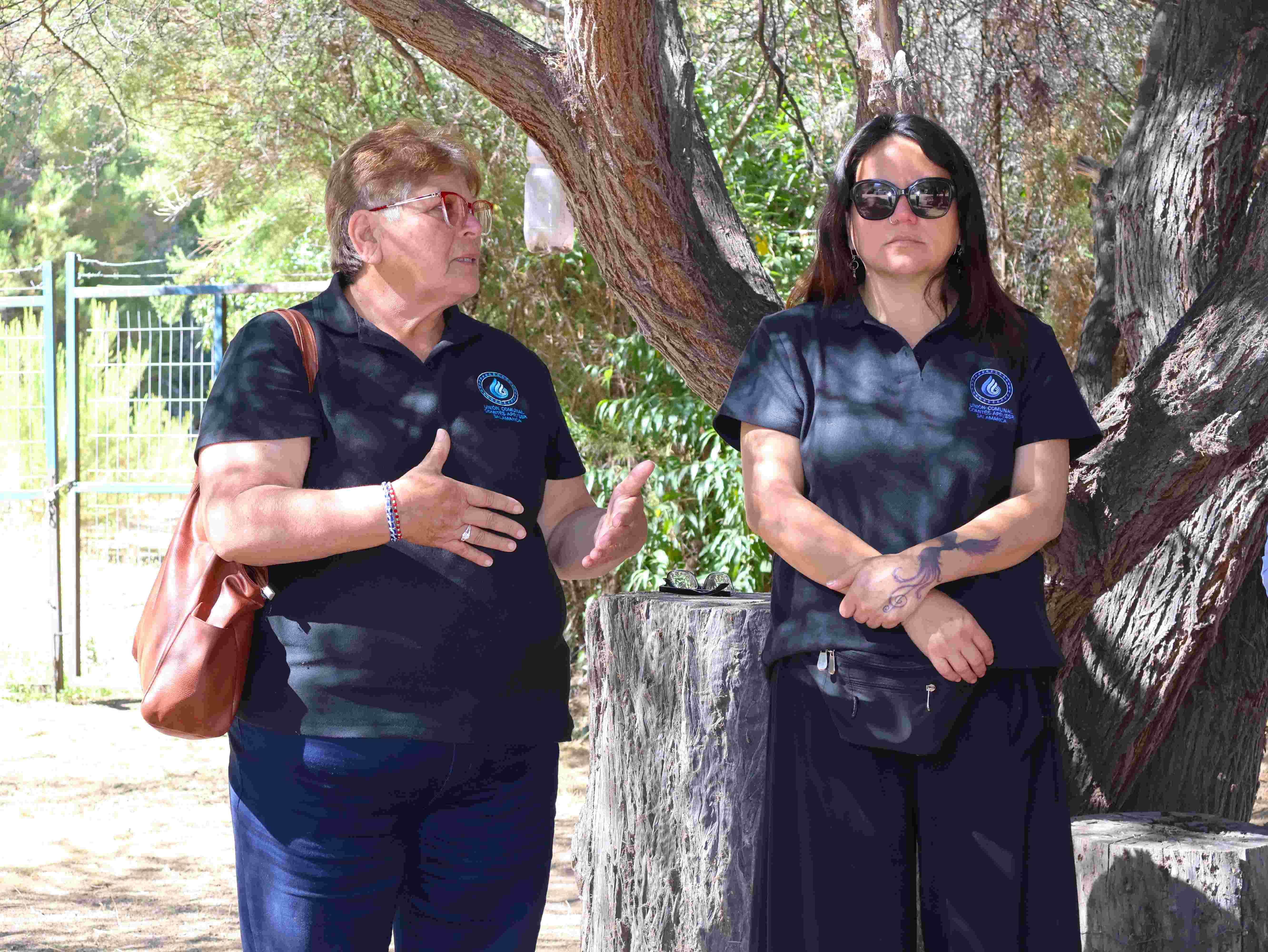 9 Entrega Tablero San Agustín