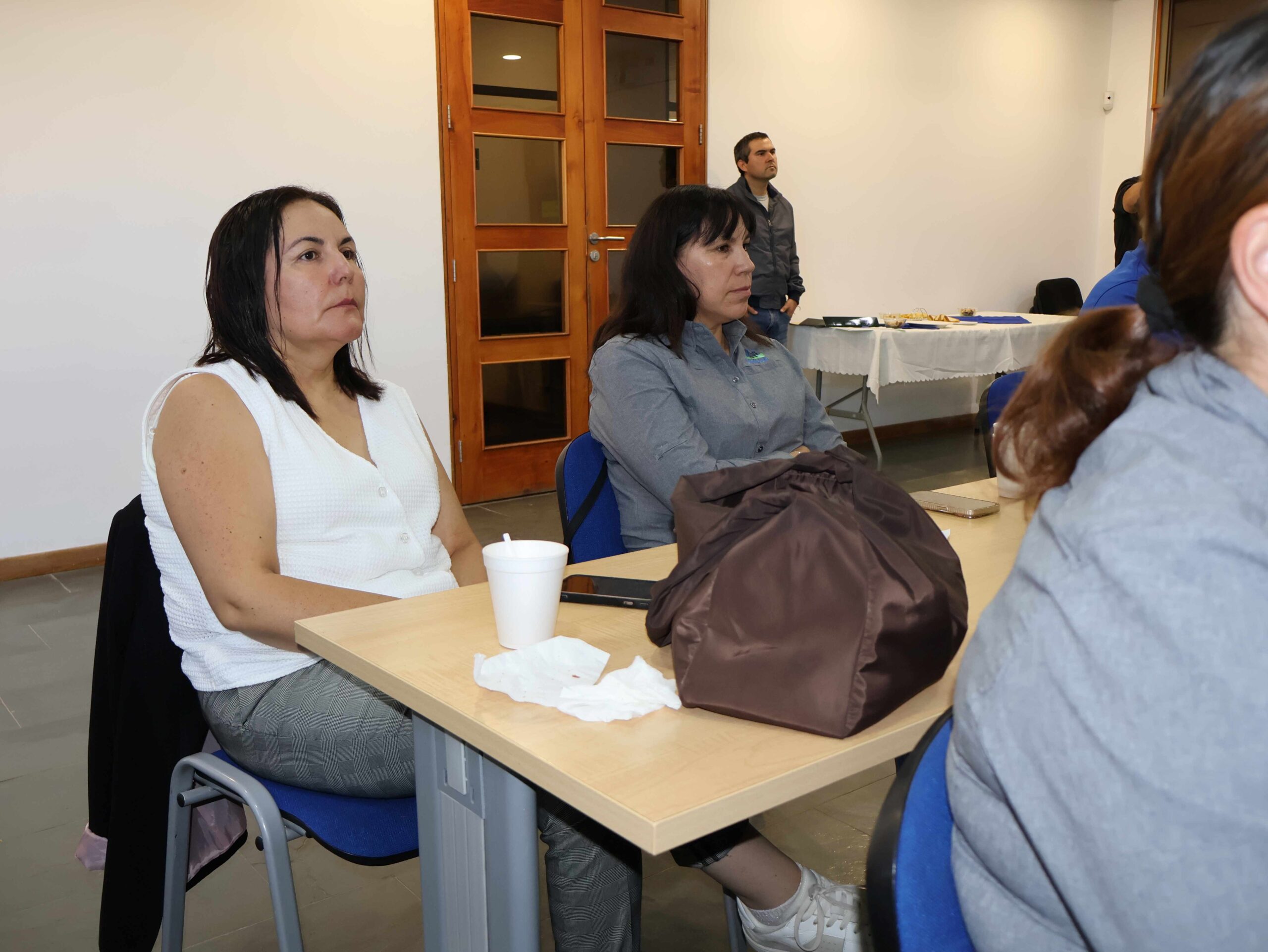 13 Presentación Levantamiento Operacional