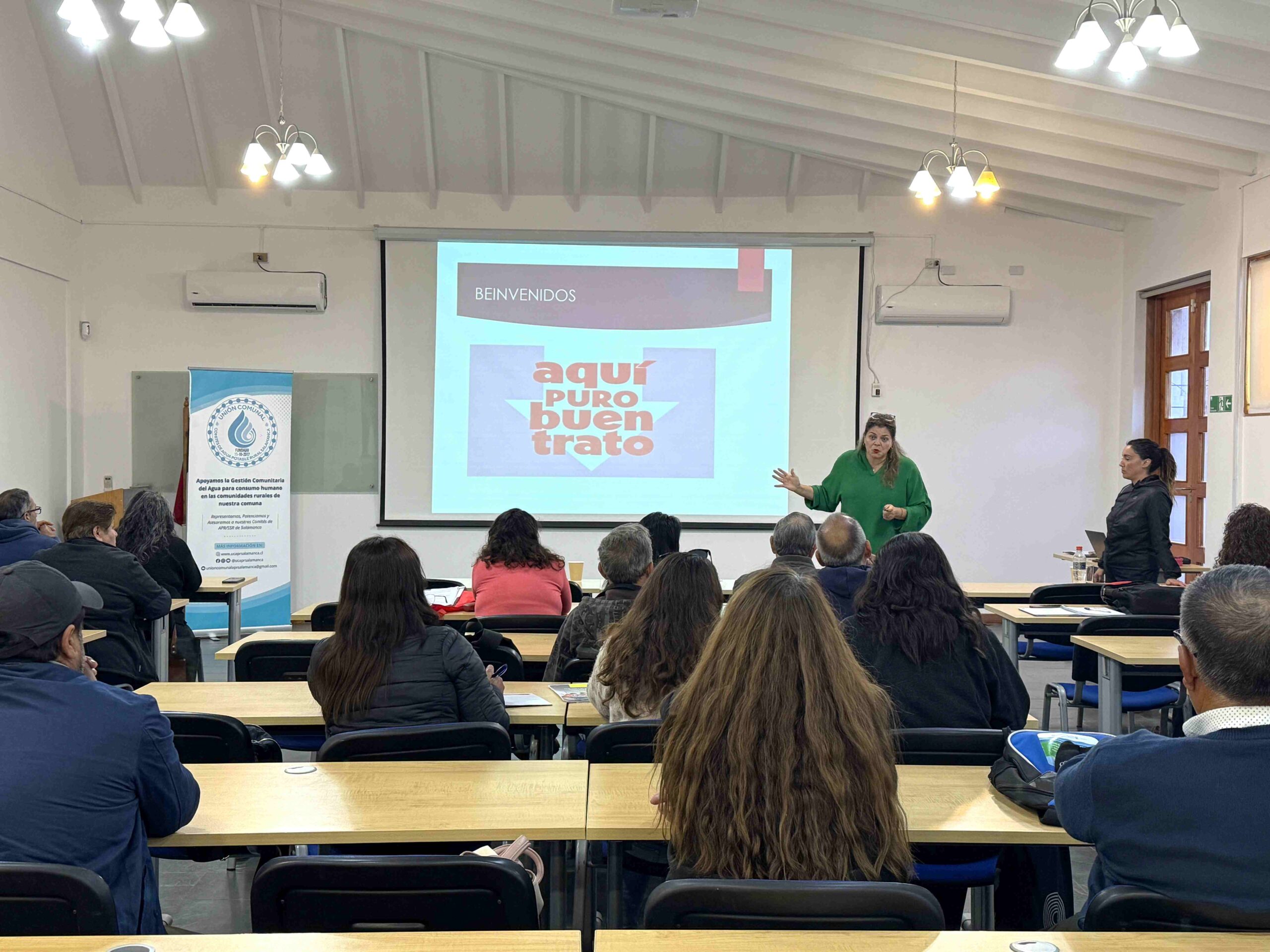 6 Charla Ley Karin