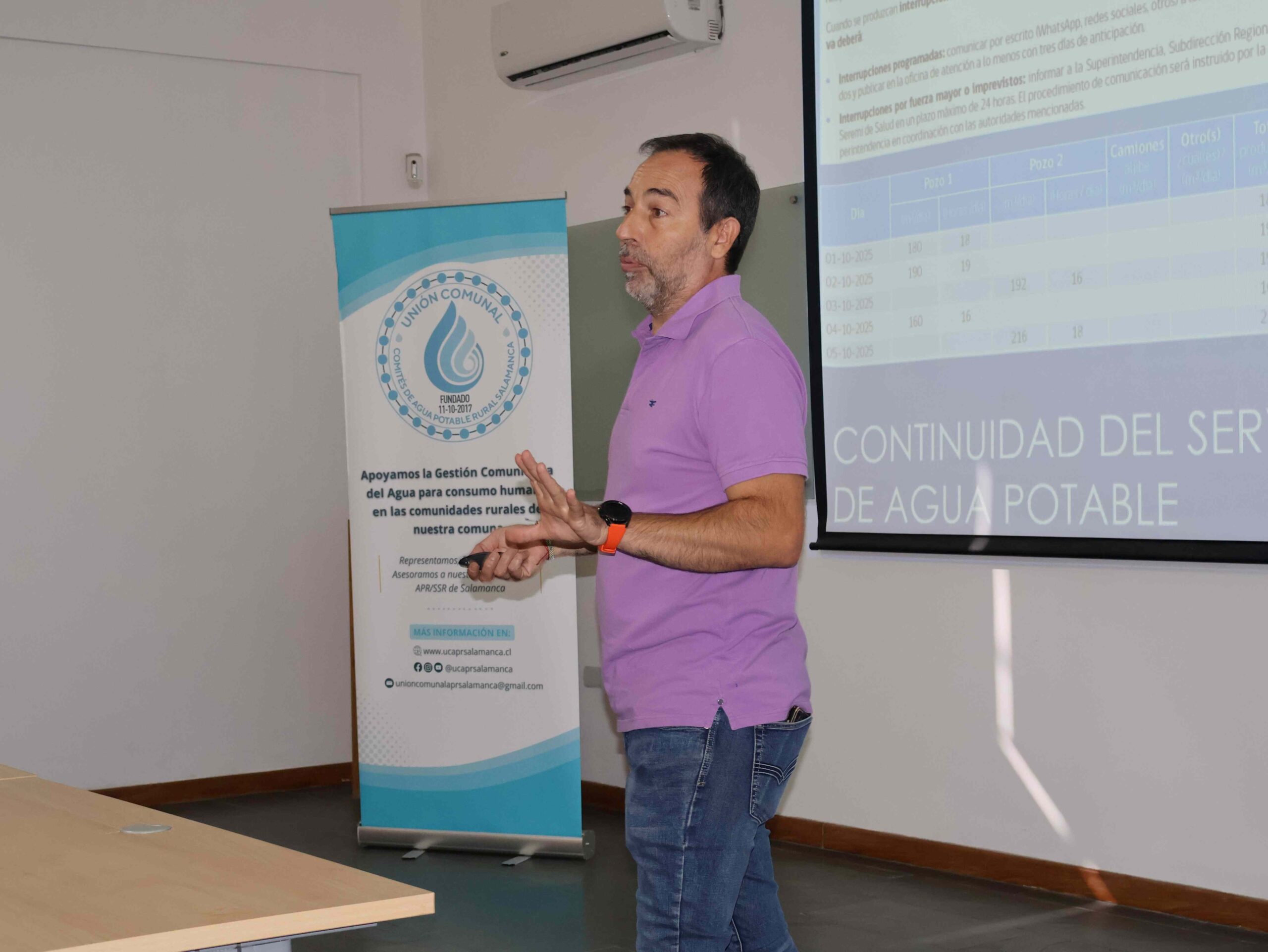 10 Presentación Levantamiento Operacional