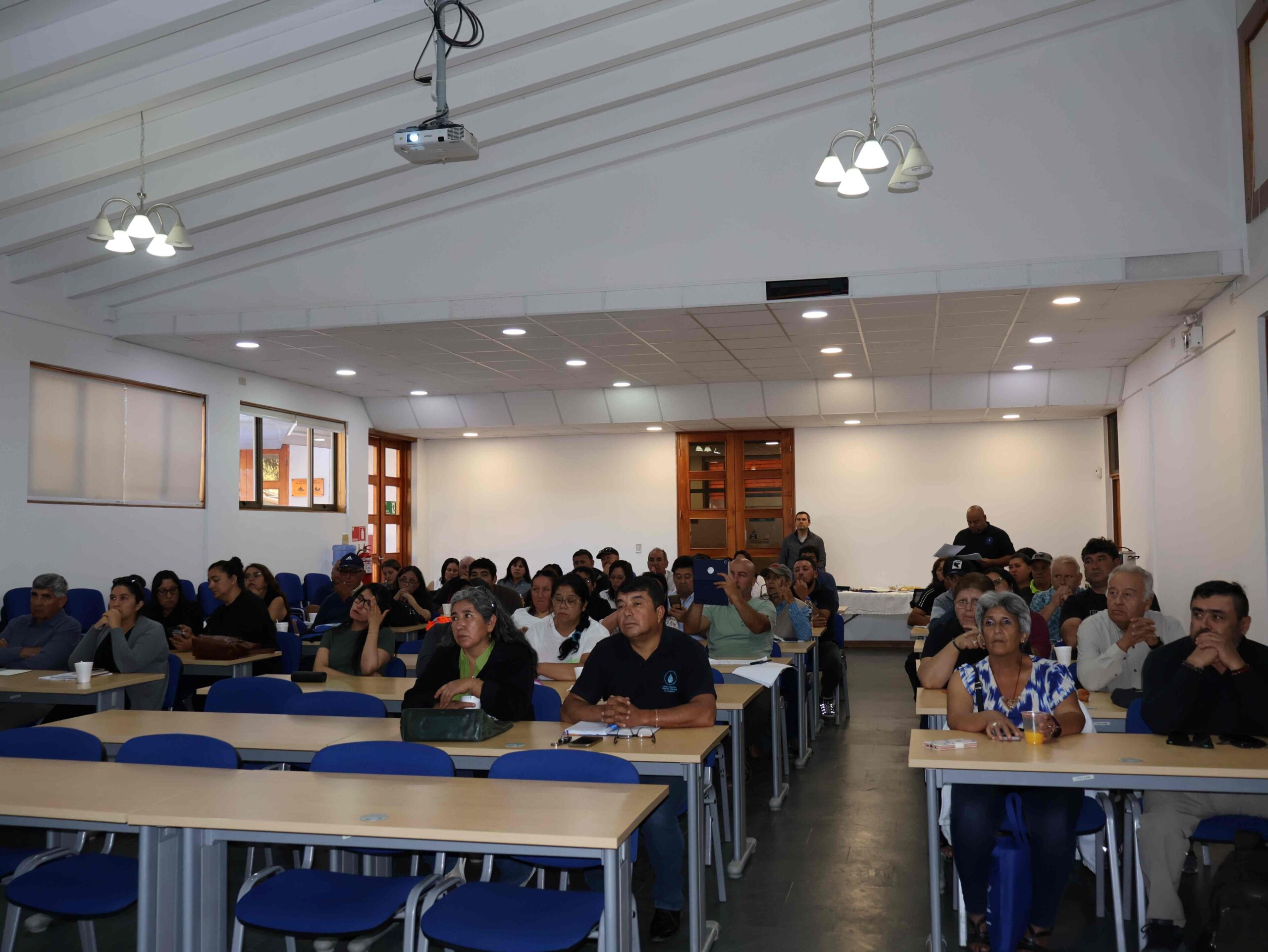 11 Presentación Levantamiento Operacional