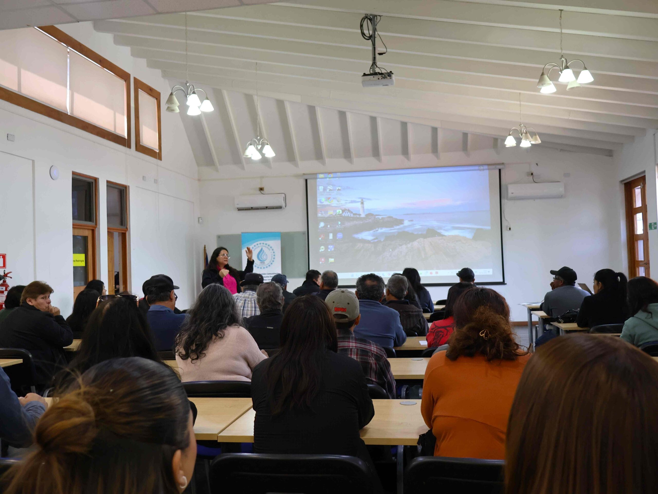 12 Presentación iniciativa laboral