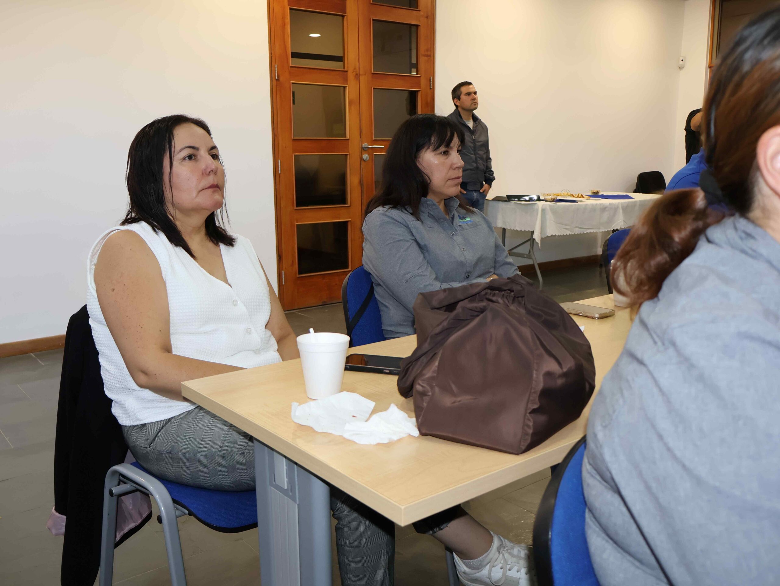 13 Presentación Levantamiento Operacional