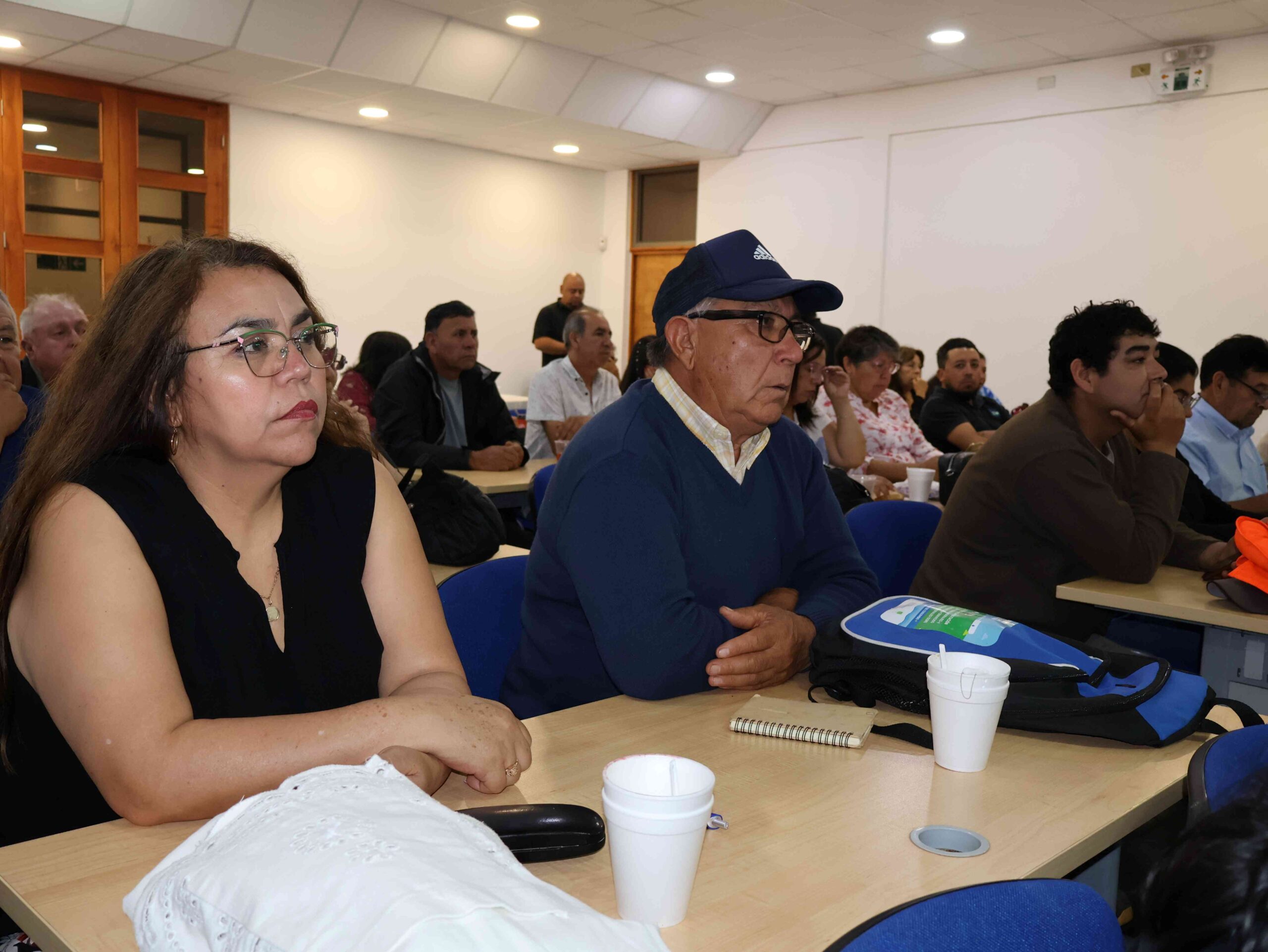 15 Presentación Levantamiento Operacional