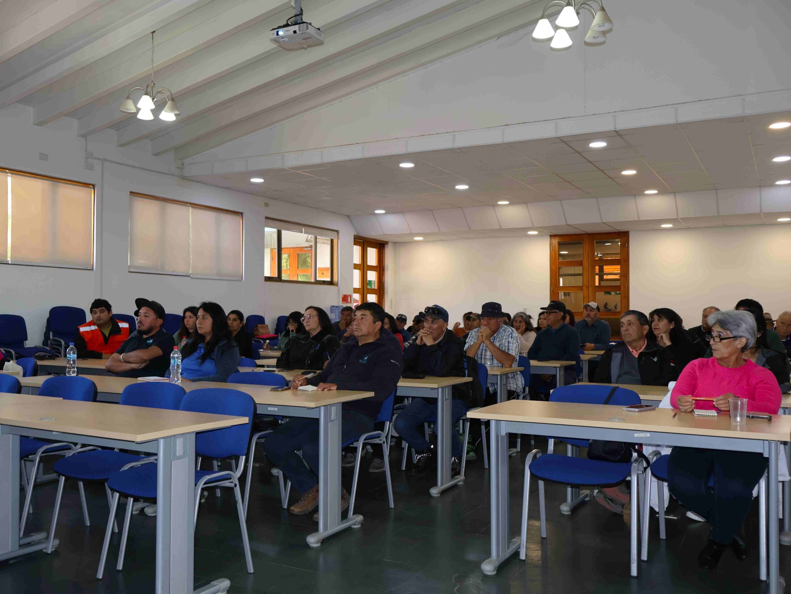 15 Presentación iniciativa laboral