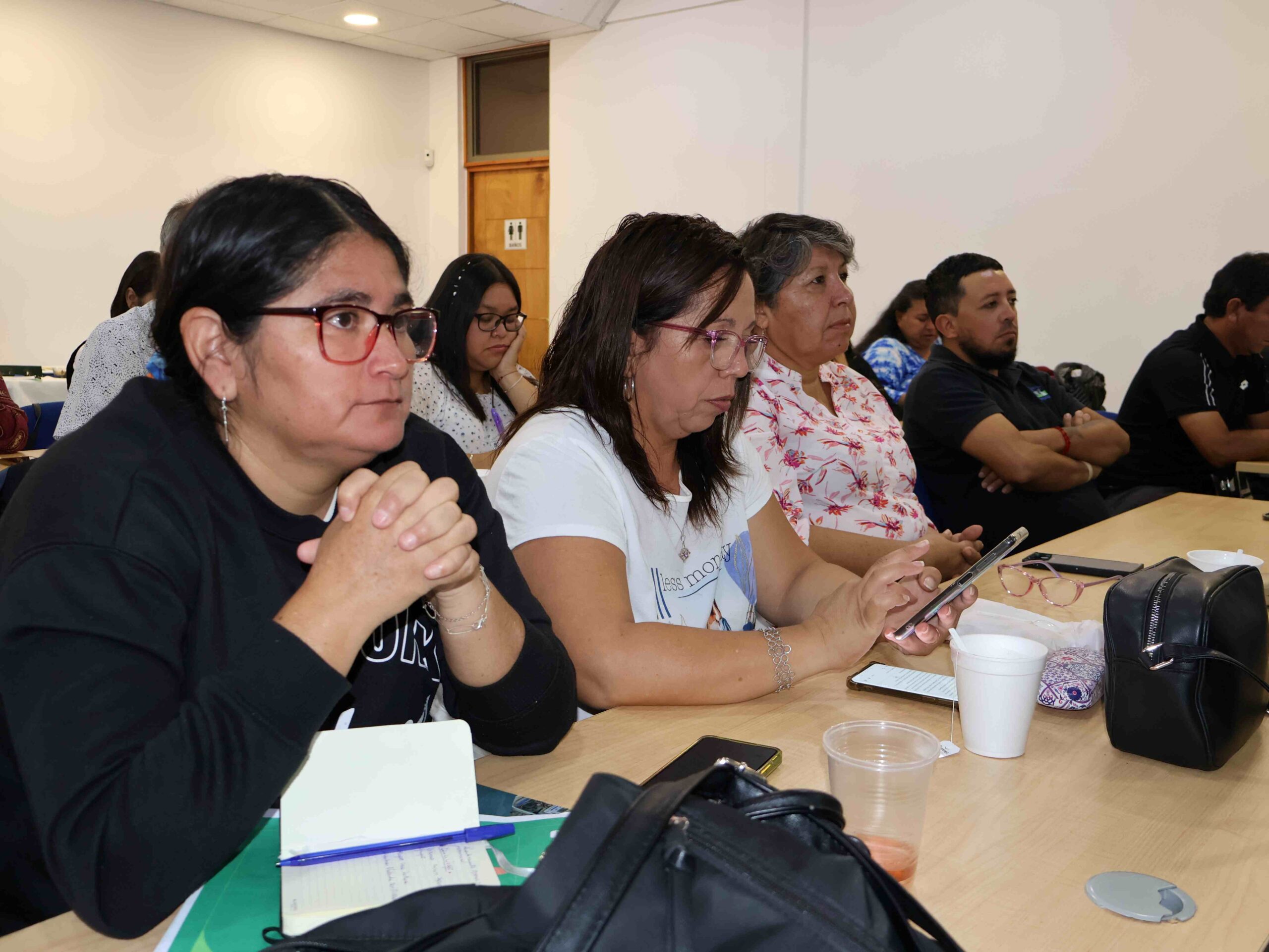 18 Presentación Levantamiento Operacional
