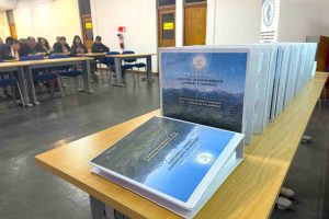 1 Portada_ Act cierre Asesoría Laboral y Sanitaria