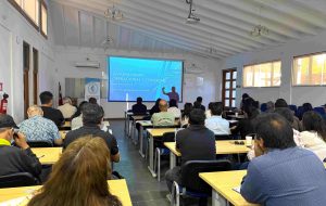 1 Presentación Levantamiento Operacional