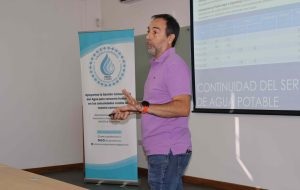 10 Presentación Levantamiento Operacional