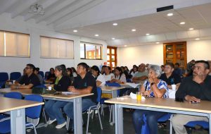 4 Presentación Levantamiento Operacional