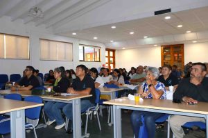 4 Presentación Levantamiento Operacional