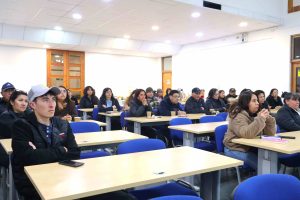 7 Act cierre Asesoría Laboral y Sanitaria