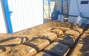 8.- Chuchiñí - malla a tierra2 (1)